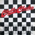 Chubby Checker - The Change Has Come