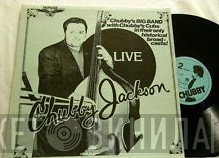 Chubby Jackson  - Live