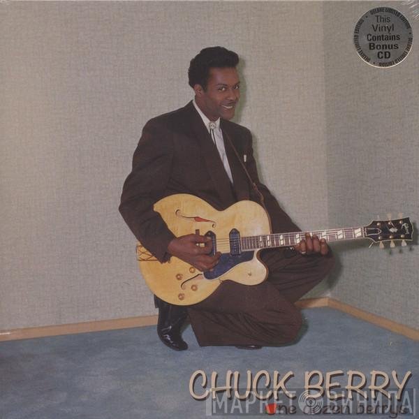 Chuck Berry  - One Dozen Berrys