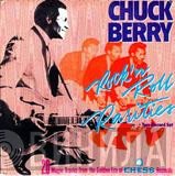 Chuck Berry  - Rock 'N Roll Rarities