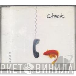 Chuck  - Deep