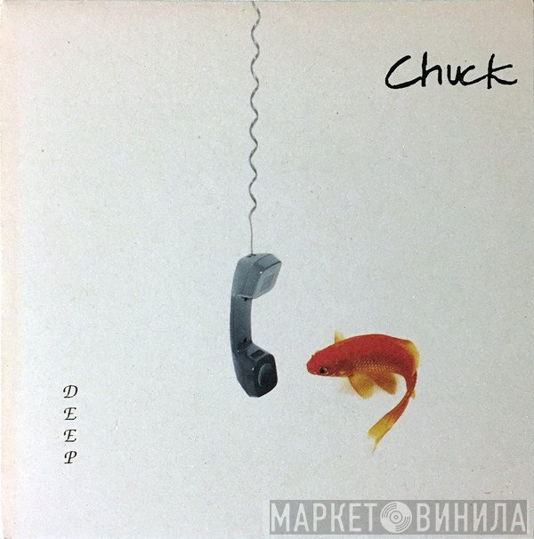 Chuck   - Deep