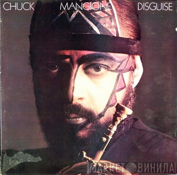 Chuck Mangione  - Disguise