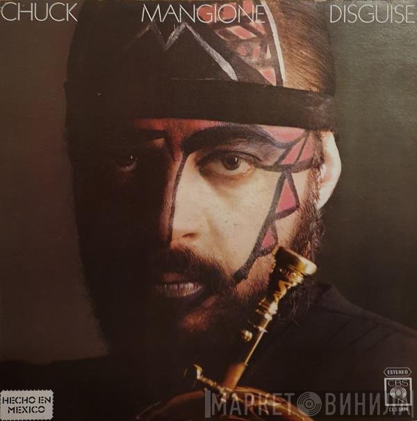 Chuck Mangione  - Disguise
