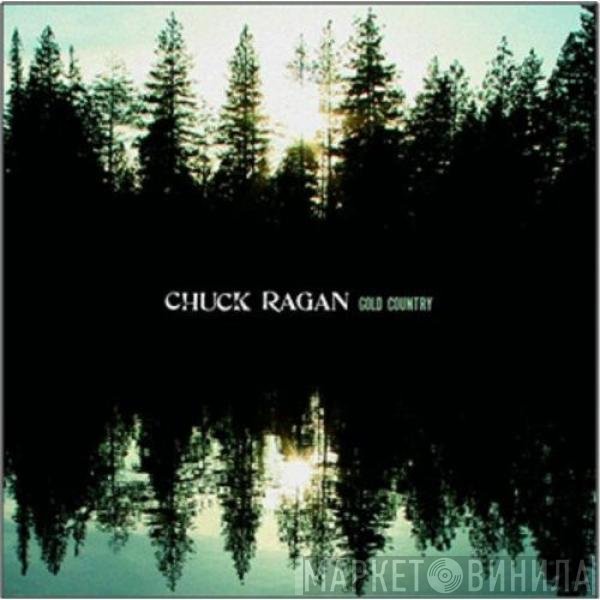 Chuck Ragan  - Gold Country