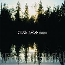 Chuck Ragan  - Gold Country
