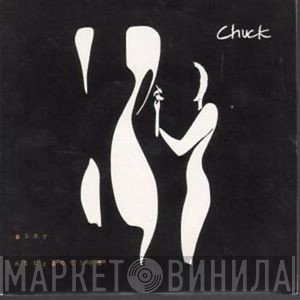 Chuck  - Star Attraction