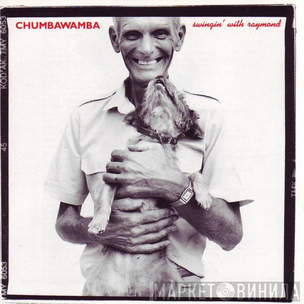 Chumbawamba - Swingin' With Raymond