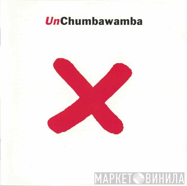 Chumbawamba  - Un
