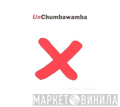 Chumbawamba - Un