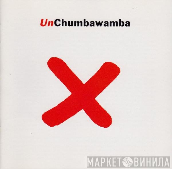 Chumbawamba  - Un