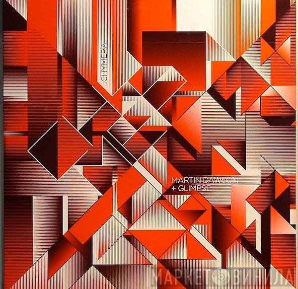 Chymera / Martin Dawson + Glimpse  - Pump / Flying Scotsmen