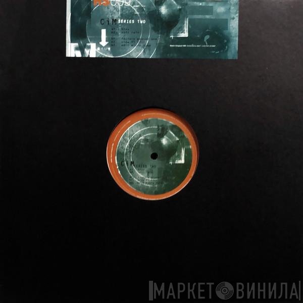 CiM - Series Two