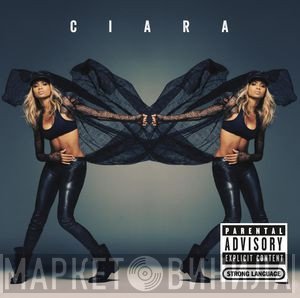 Ciara   - Ciara
