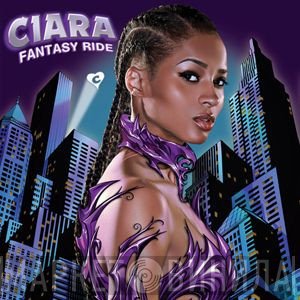 Ciara   - Fantasy Ride