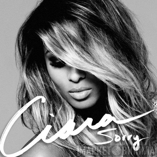 Ciara   - Sorry