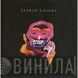 Ciaran Lavery  - Let Bad In