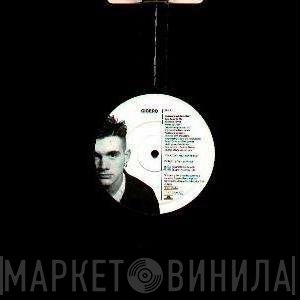 Cicero - Heaven Must Have Sent You Back To Me (Remix)