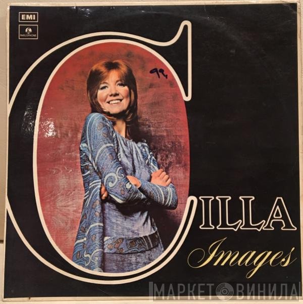 Cilla Black  - Images