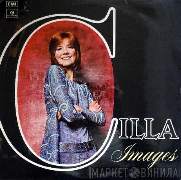 Cilla Black  - Images