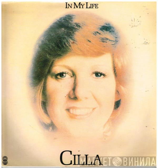 Cilla Black  - In My Life
