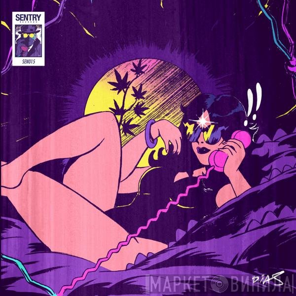 Cimm - Endo