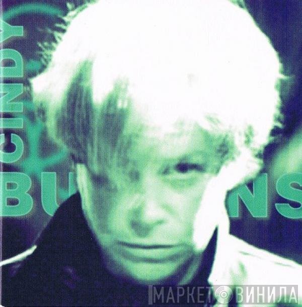 Cindy Bullens - Neverland