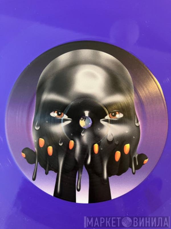 Cinthie - Bossa and Swing EP