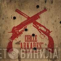 Circle - Arkades