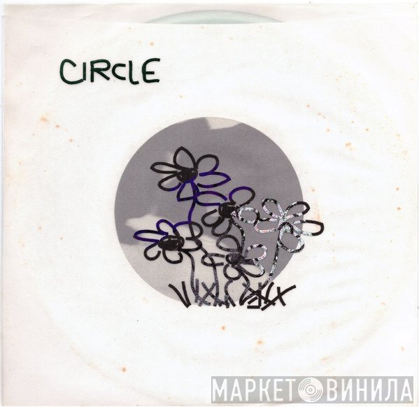 Circle - Crawatt