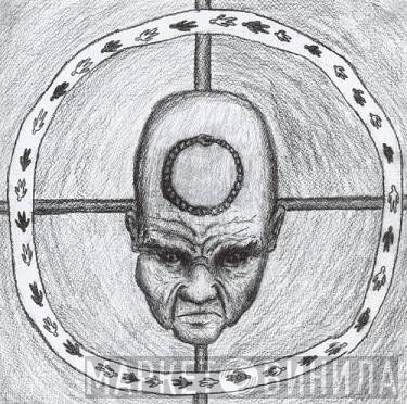 Circle Of Ouroborus - Streams