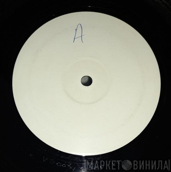 Circuit Breaker  - Phonque