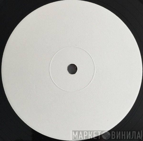 Circulation  - Limited #4