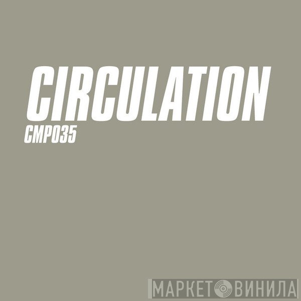 Circulation  - Opal