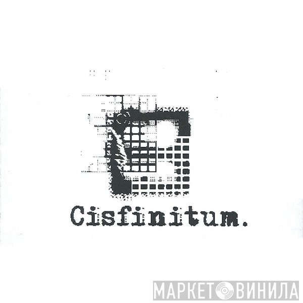 Cisfinitum  - Bezdna