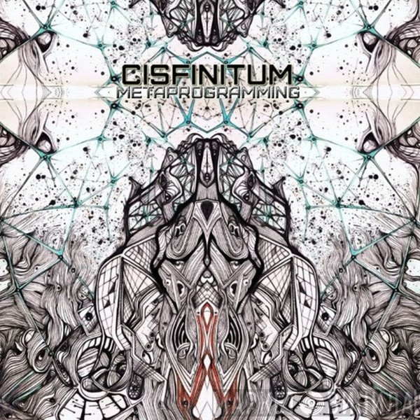Cisfinitum  - Metaprogramming