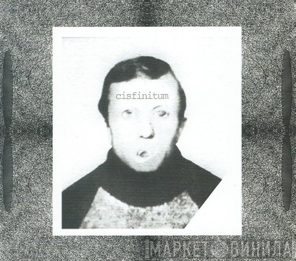 Cisfinitum - O Vs 0