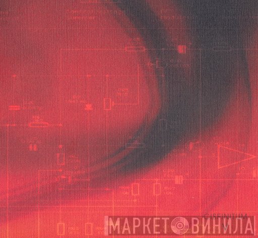 Cisfinitum  - V