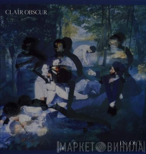 Clair Obscur  - In Out