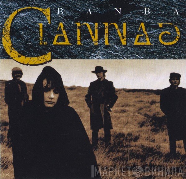 Clannad - Banba