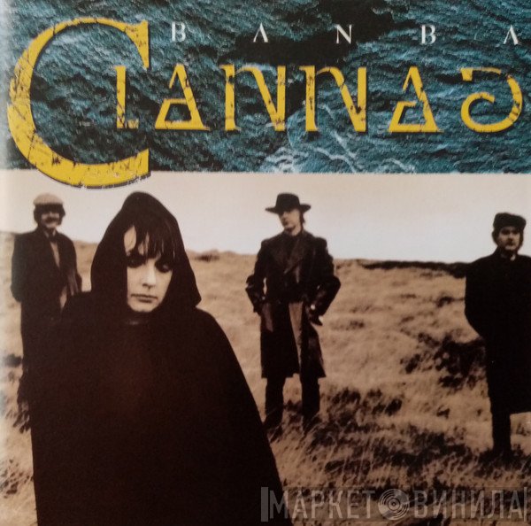 Clannad - Banba