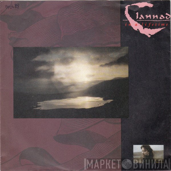 Clannad  - In A Lifetime