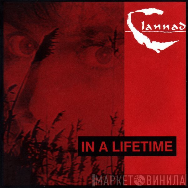 Clannad  - In A Lifetime