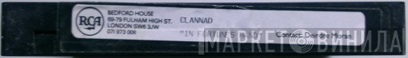 Clannad  - In Fortune's Hand