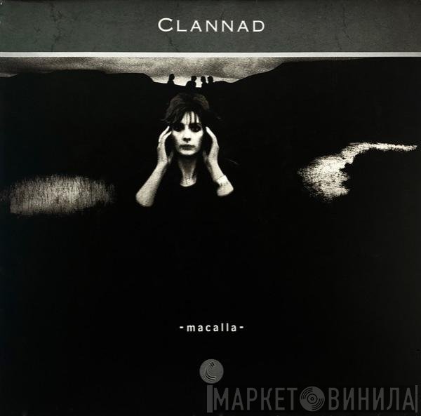 Clannad - Macalla