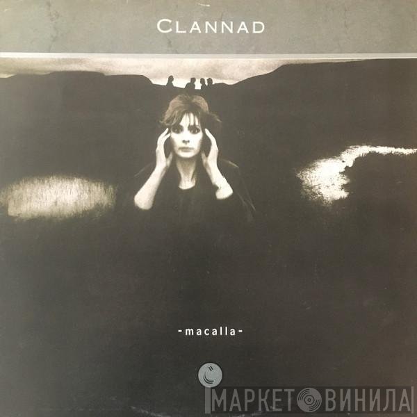 Clannad - Macalla