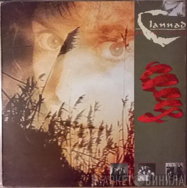 Clannad  - Pastpresent
