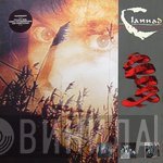 Clannad  - Pastpresent