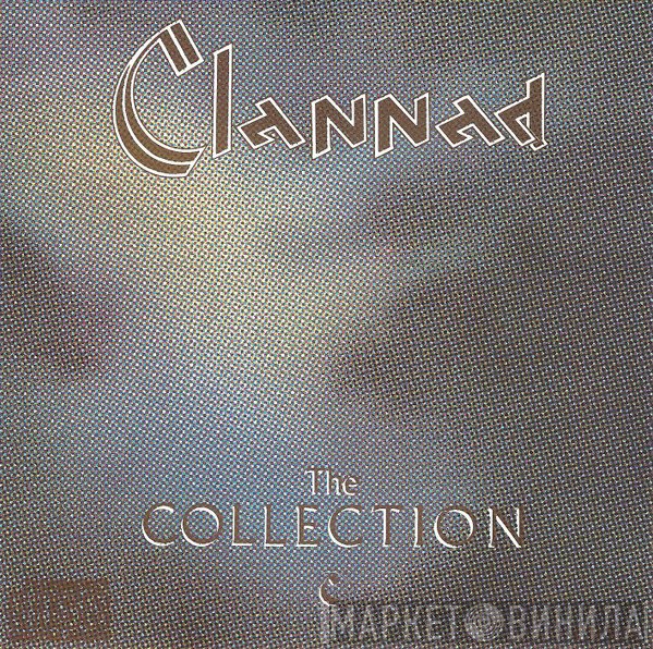 Clannad  - The Collection