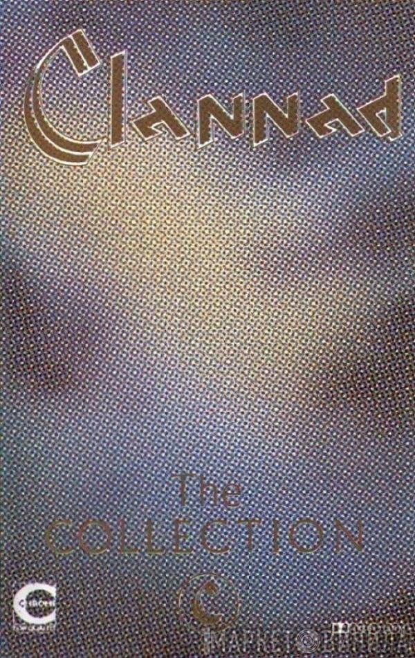 Clannad  - The Collection